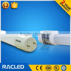 High Beam Angle China Manufacturer 0.6m 0.9m 1.2m t8 Led Tube Competitive Price 18-20w t8 Led Tube Light thumbnail-1