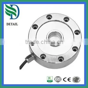DLC212 Hopper Scale, Packing Scale Load Cell thumbnail-1