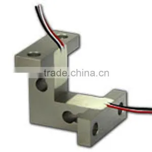 DLC660 Force Measuring & Controlling Load Cell thumbnail-1