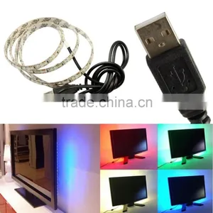 Fullbell Factory Rgb Side View Led Strip thumbnail-6