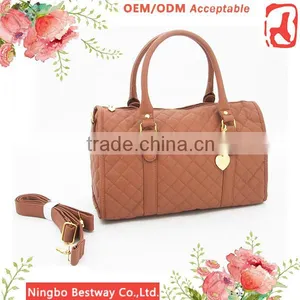 Fashion Designer Hand Bags Handbags for Women 2016 Wholesale Hand Bags thumbnail-1