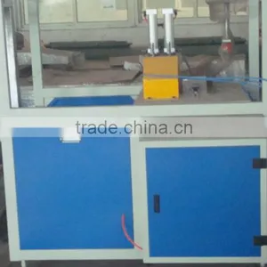 Hard Pvc Tube Cutting Machine thumbnail-1