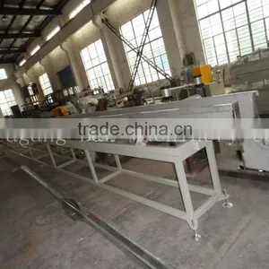 PS PHOTO FRAME MAKING MACHINE LINE thumbnail-2