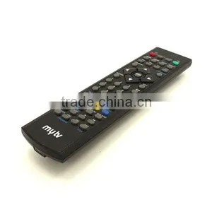 CMT-57A Plastic Remote Control Remote Controllers thumbnail-3