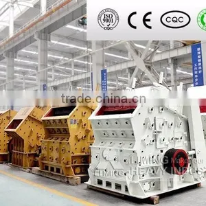 Liming Easy Handling German Technical Portable Rock Crusher for Sale in South Africa thumbnail-1