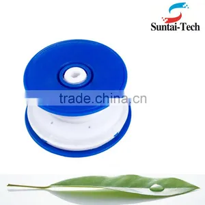 Factory Wholesale Universal Mobile Phone Ring Holder, Portable Phone Holder, Smartphone Accessories A111 Supplier's Choice thumbnail-2