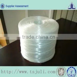 Fiberglass Direct Roving With Hand Lay-up thumbnail-1