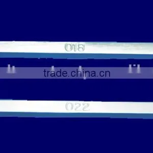 Bracket Height Gauge Dental Orthodontic Instruments thumbnail-2