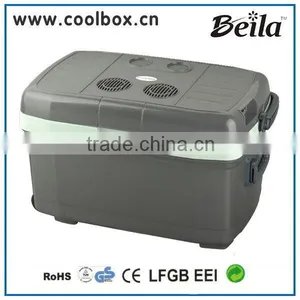 Beila 45l High Qualiy Cooler Box for Camping thumbnail-1