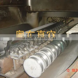 Aluminium Coating Machine thumbnail-3