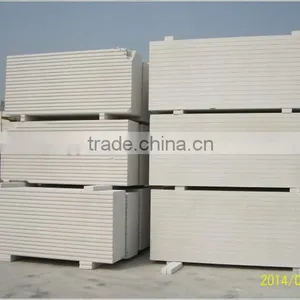 Autoclaved Aerated Concrete (AAC) Block & Panels thumbnail-5