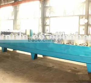 EPS Sandwich Panel Making Machine /production Line LSF-5 Quality Choice thumbnail-3