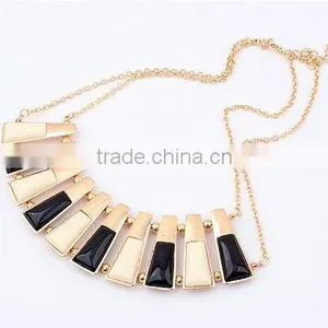 Jewlery Necklaces thumbnail-1