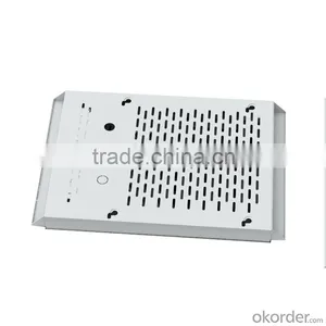 Professional Street Light LED Street Light for Wholesales thumbnail-4