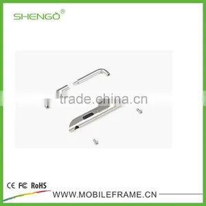 High Quality for Apple Watch Band Adapter thumbnail-2