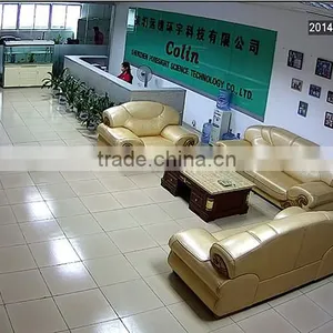 Hot Sales New Products Bnc Camera Welcome Enquiry thumbnail-4