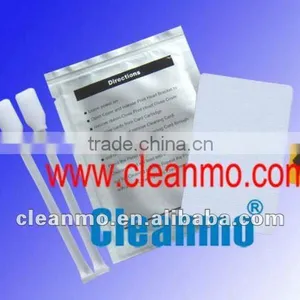 Evolis A5011 Printer Cleaning Kit,free From Dust thumbnail-1