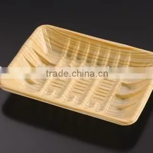 Tray thumbnail-1