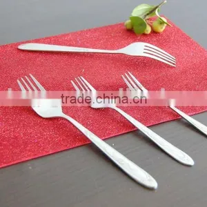 Hot Sale!! Picnic Dinnerware Set, Stackable Dinnerware Set, Melamine Dinnerware Sets thumbnail-1