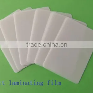 Matte Black Auto Protective Films thumbnail-1