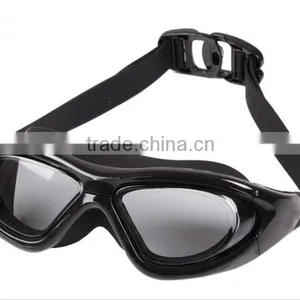 Safety Goggles Glasses Swimming Goggles Safety Swim Goggles thumbnail-3