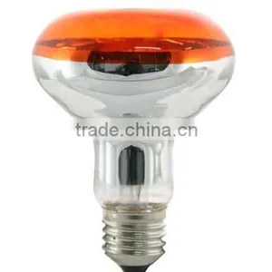 R95 E27 2W 3W 4W 5W 6W 7W 8W Led Filament Bulbs thumbnail-3