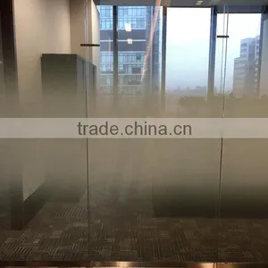Decorative Window Film thumbnail-1