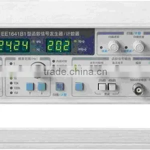 Function Signal Generator thumbnail-1