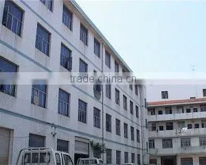 Yiwu Great River Arts & Crafts Co., Ltd. company overview - view 2 thumbnail
