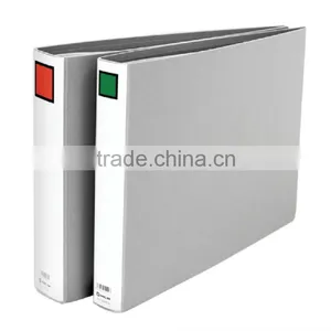 King File G - 1005EN thumbnail-1