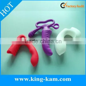 2015 Wholesale Hot Sale Vibrators For Women,Full Silicone Adult Sex Toy For Man Quality Choice Most Popular thumbnail-3
