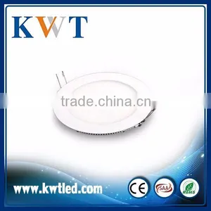 Top Quality Led Indoor Lighting, Hot Sale Led Panel Light thumbnail-1