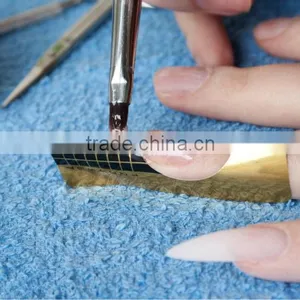 KDS Soak off Uv Gel /Builder Gel /Extension Gel thumbnail-6