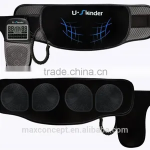 Hot Sale New Products for 2015 Health Care Product thumbnail-4