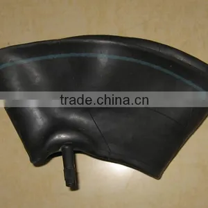 Truck Butyl Inner Tube (900R16) thumbnail-1