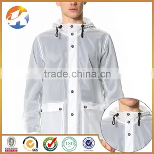 Decoration Black Flat Rim Metal Snap Buttons for Coats thumbnail-2