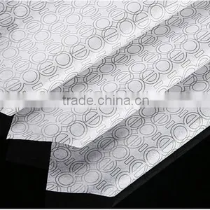 Personalized Art Tissue Paper Lab Tissue Paper thumbnail-4