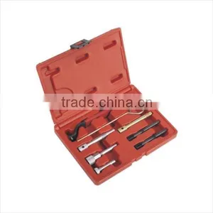 Diesel Engine Timing Engine Locking Tool Set For Chrysler LDV 2.5 2.8 Eningine Tools TL-17 thumbnail-1