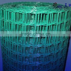 Holland Weld Wire Fence Machine thumbnail-2