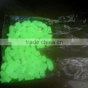 Lightening Breakstone thumbnail-1