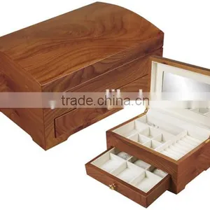 Wholesale Jewelry Display Box Custom thumbnail-6