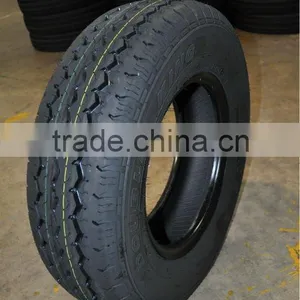 Tire 195R14C USD32.49 DOUBLE KING thumbnail-1