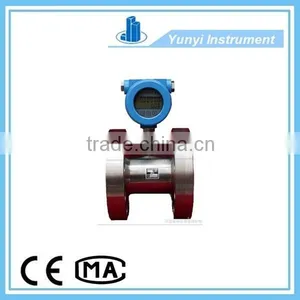 Turbine Flow Meters (Hydraulic Fluids) thumbnail-4