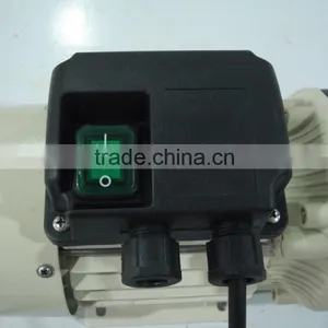 Good Quality AdBlue Pump With Pressure Switch thumbnail-1