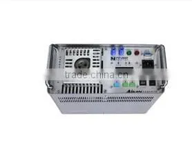China Suppiler Dry Block Temperature Calibrator thumbnail-2