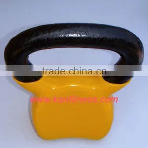 Arc Kettlebell thumbnail-1
