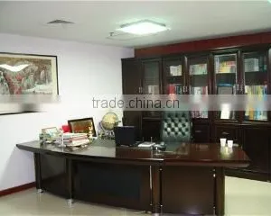 Taizhou Yuanhua Sprayer Co., Ltd. company overview - view 1 thumbnail