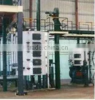 30T/D,40T/D,50T/D Soybean Oil Extraction Machine thumbnail-4