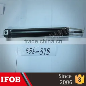 Hot Sale in Stock IFOB Rear Shock Absorber for E46 556-878 Chassis Parts thumbnail-1