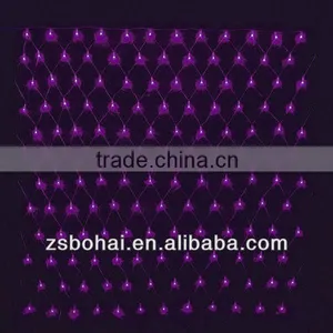 2016 Chirstmas Twinkle Lighting Led Net Light,led Light Decoration thumbnail-4